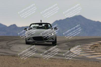 media/Nov-22-2025-Speed Ventures (Sat) [[a198746dab]]/7-Yellow Group/Session 2 (Turn 12)/